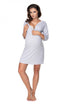 Chemise de nuit model 138229 PeeKaBoo